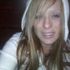 Cassie Jones