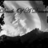 Death Of A Dream