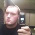 Timothy Horne