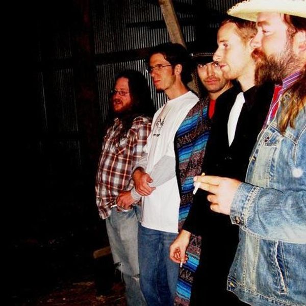 MySpace profile picture for @govt