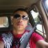 Marco Frias