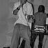 Young Scrilla