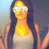 Salena Moffett