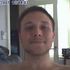 Brian Miller