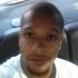 darnell reshard