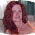 Tami West