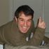 Jerry Miele