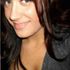 Ashley Love