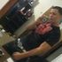 troy kemmer