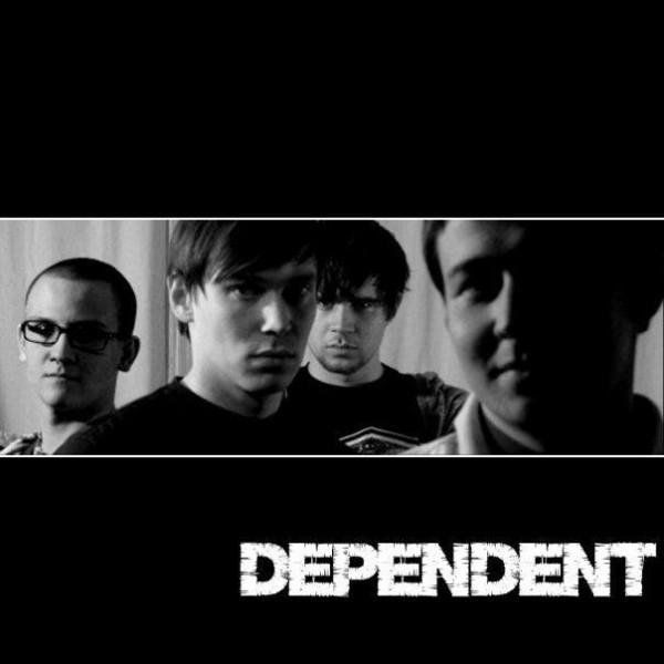 MySpace profile picture for @dependent