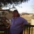 Beckie Tebbe