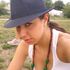 Ioanna Tsolakidou