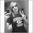 Morgan Krier