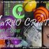 MaRito CRéation