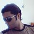 Moataz Yousry