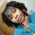 Jasmine Bronner