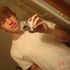 Kellan West