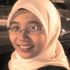 Hannah Abu zahar