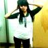 Destiny Miramontes