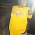 Mikayla Rolle