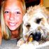 Kayla Gentz loves Jackie Mongeau