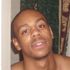 Reggie BECKWITH