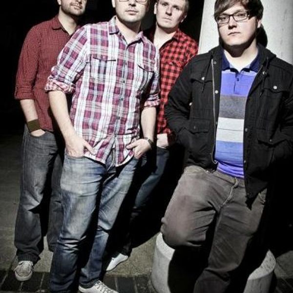 MySpace profile picture for @dopamine