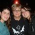 Mary Ann Harrison