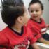 MeLy MeLy