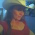 Donna Clonts