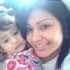 Lynette- arlene Herrero silva
