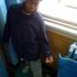 Omar Harris