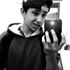 Jovanny Guerrero