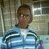 MARCUS hicks
