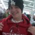 Zach Newman
