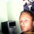 Brice Gant