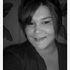 Krystel Williford