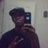 Kion Floyd