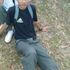 DA ade KEyakInan