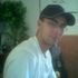 david huffstetler