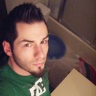 Steven Stoeckl