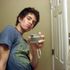 chris chaheine