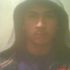 borescrazy