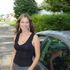 Nichole P