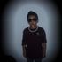 Josue Ruiz