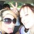 Scottie Jo Hargrave