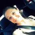 jess :]
