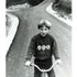 Bicycle Thieves