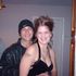 Ashley Wicklund