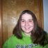Brenda Mealey